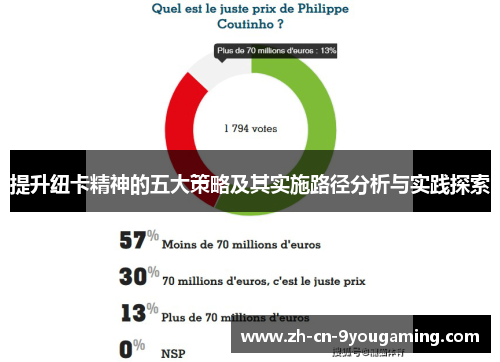 提升纽卡精神的五大策略及其实施路径分析与实践探索
