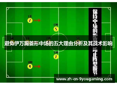 避免伊万踢菱形中场的五大理由分析及其战术影响