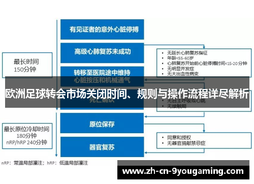 欧洲足球转会市场关闭时间、规则与操作流程详尽解析