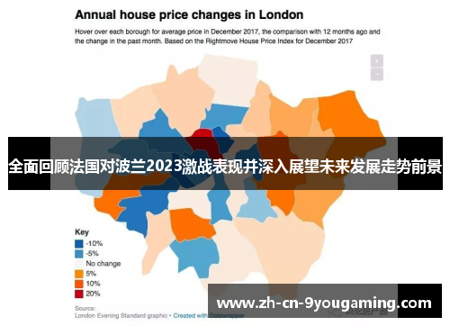 全面回顾法国对波兰2023激战表现并深入展望未来发展走势前景 全面回顾法国对波兰2023激战表现并深入展望未来发展走势前景